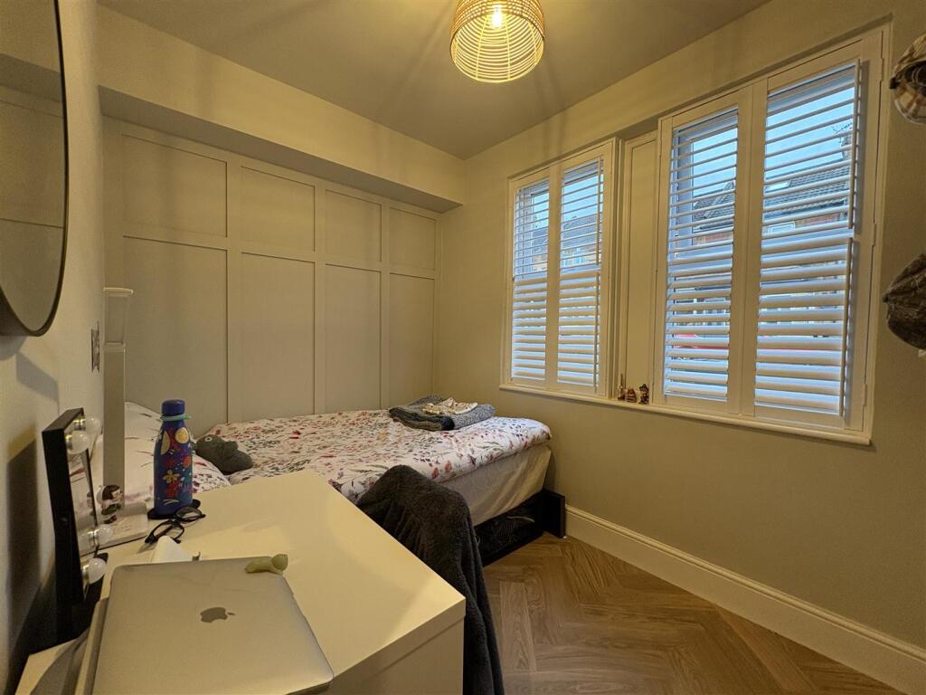 Additional image 9 of Sladebrook Avenue, Bath