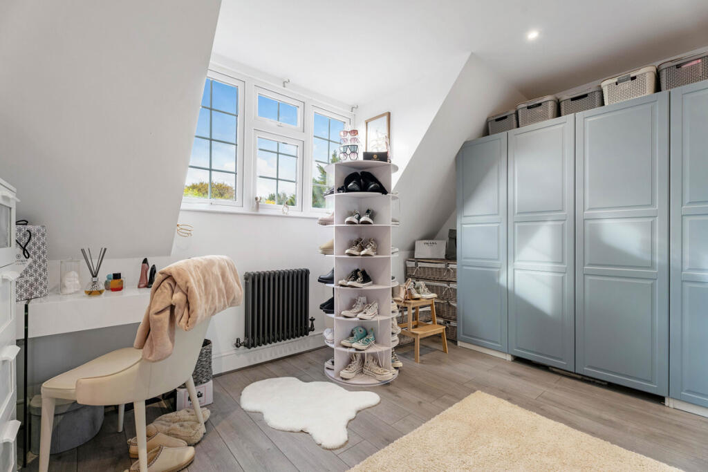 Additional image 21 of Sambourne Lane Sambourne Redditch, Worcestershire, B96 6PA