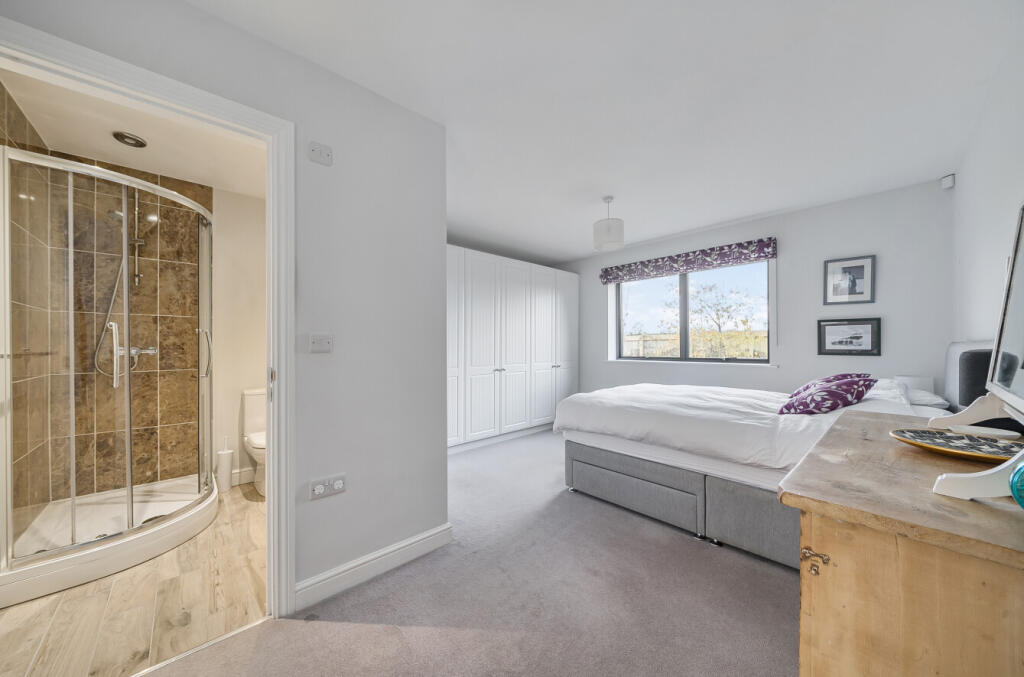 Additional image 11 of Long Lane, Walton, BA16