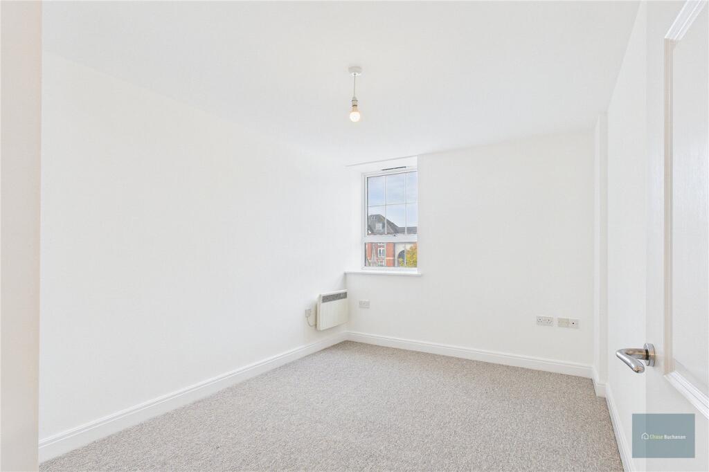 Additional image 10 of Ushers Court, Trowbridge