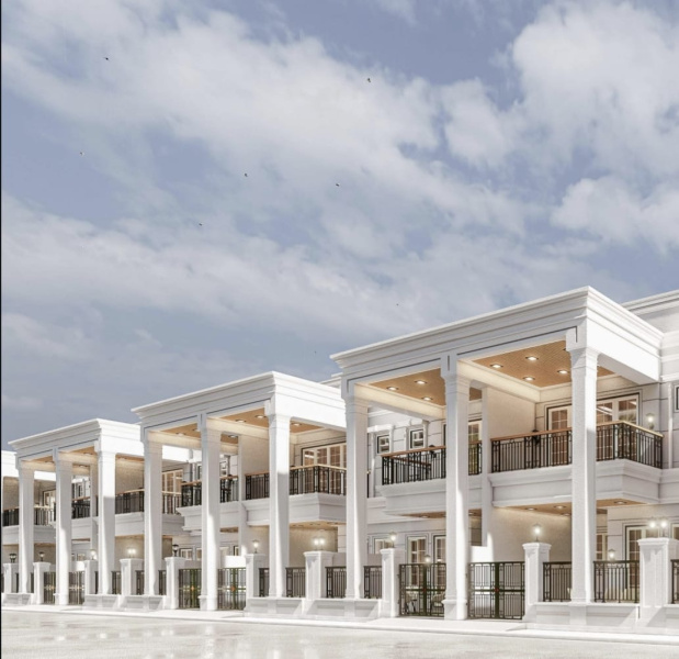 Additional image 3 of Kolar Road, Bhopal