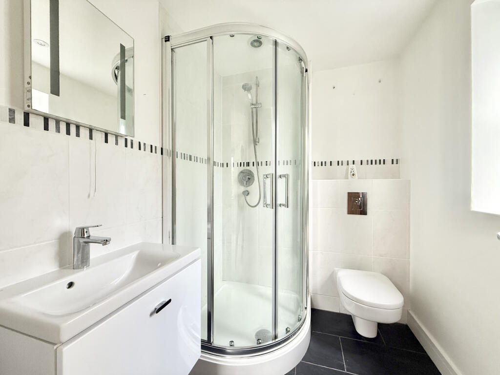 Additional image 14 of Preston Grove, Yeovil, Somerset