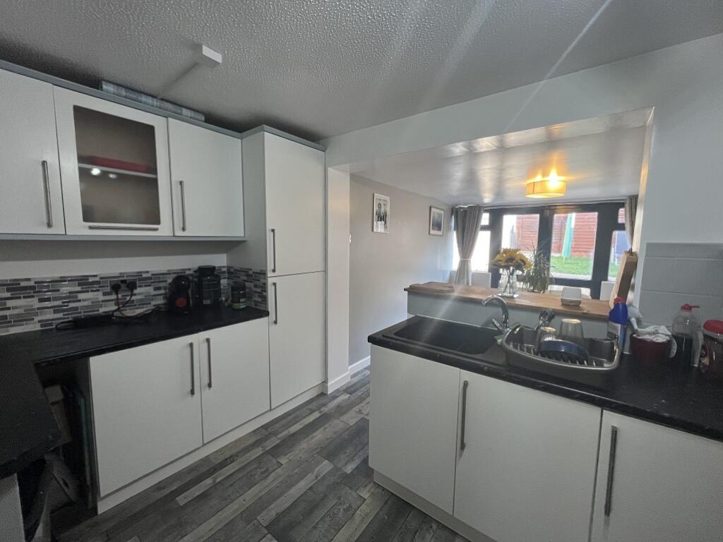 Additional image 4 of Gainsborough Way, Yeovil