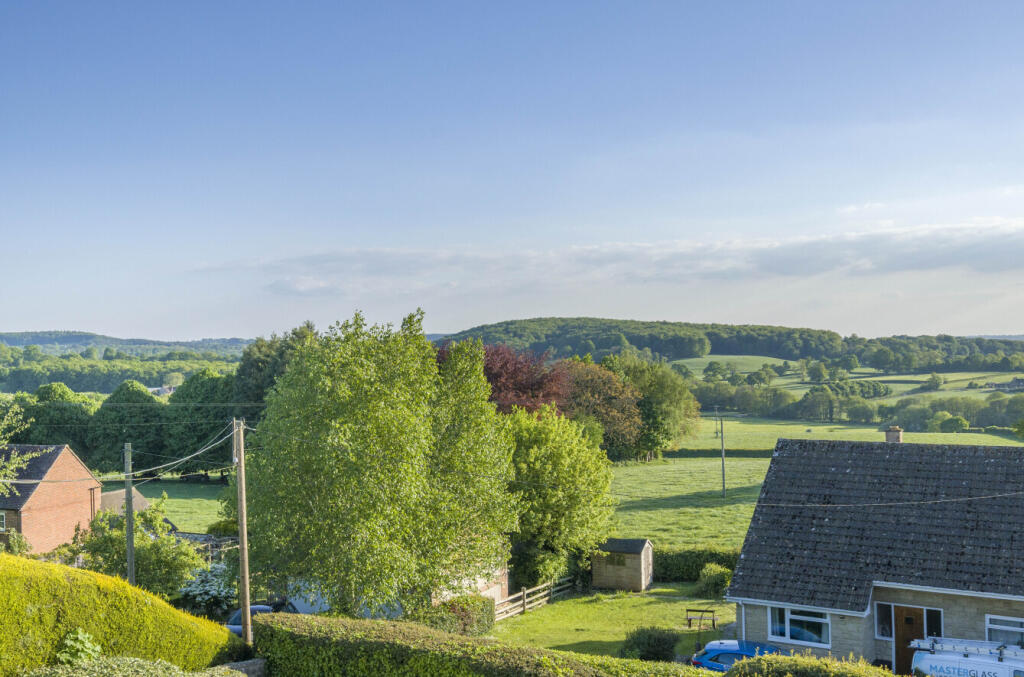 Additional image 2 of Lane End, Corsley, Corsley, BA12