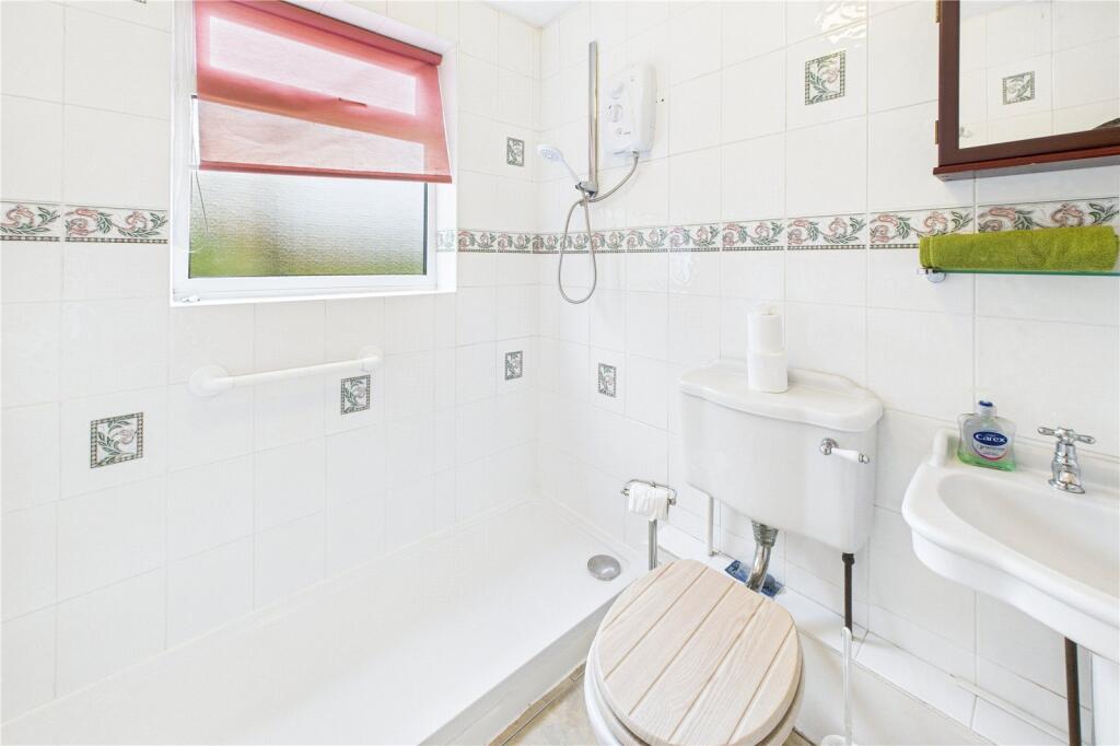 Additional image 8 of Wellow Lane, Peasedown St. John, Bath, Somerset, BA2