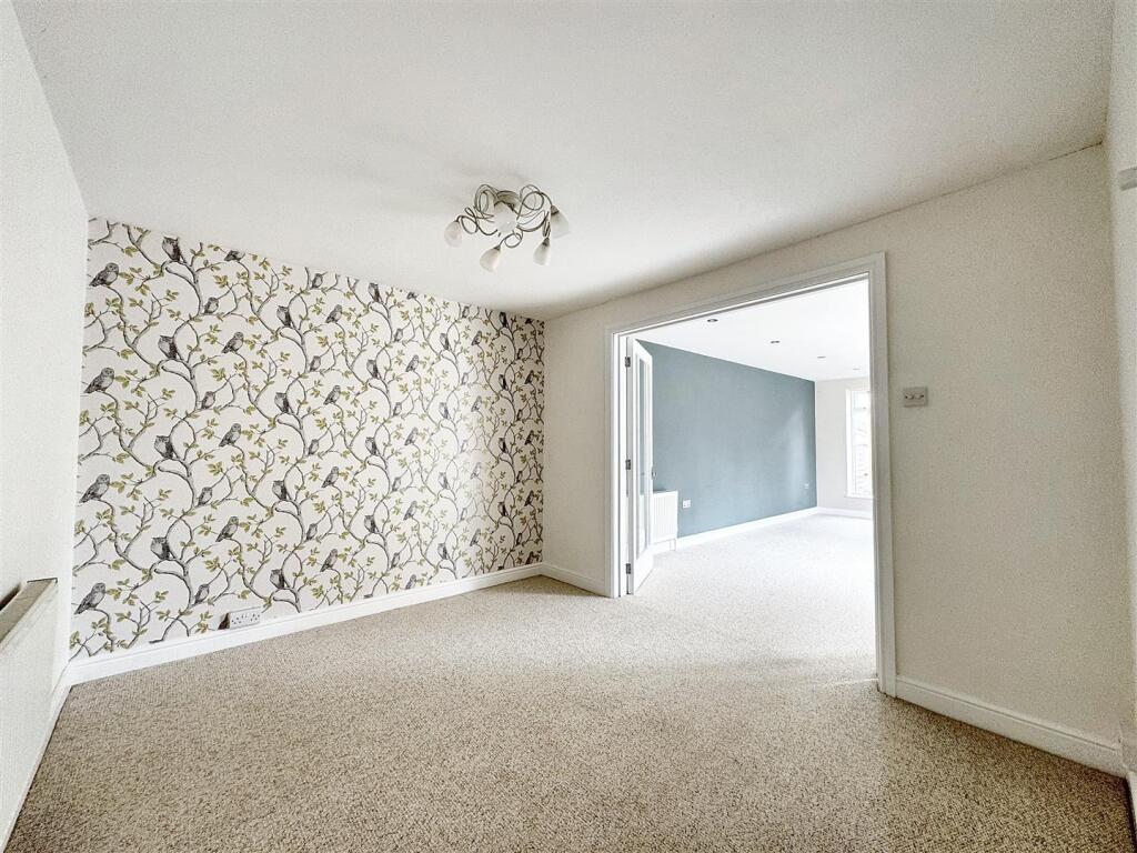 Additional image 11 of Chatley Furlong, Norton St. Philip