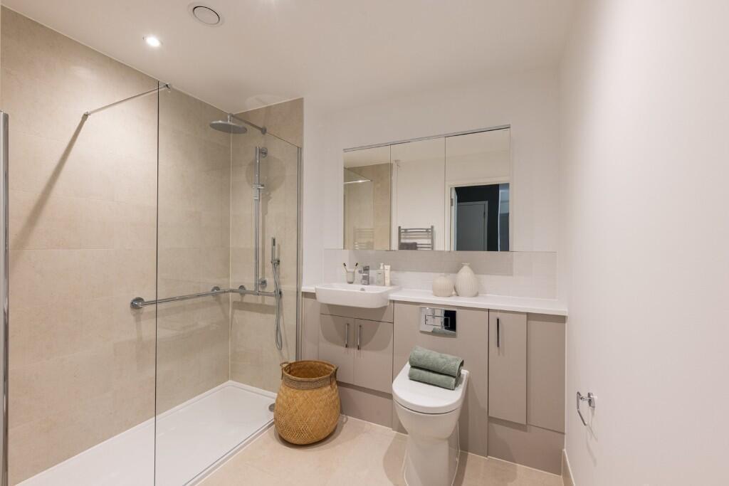 Additional image 14 of PEGASUS BATH LEAT, Upper Bristol Rd, Bath BA1 3ER