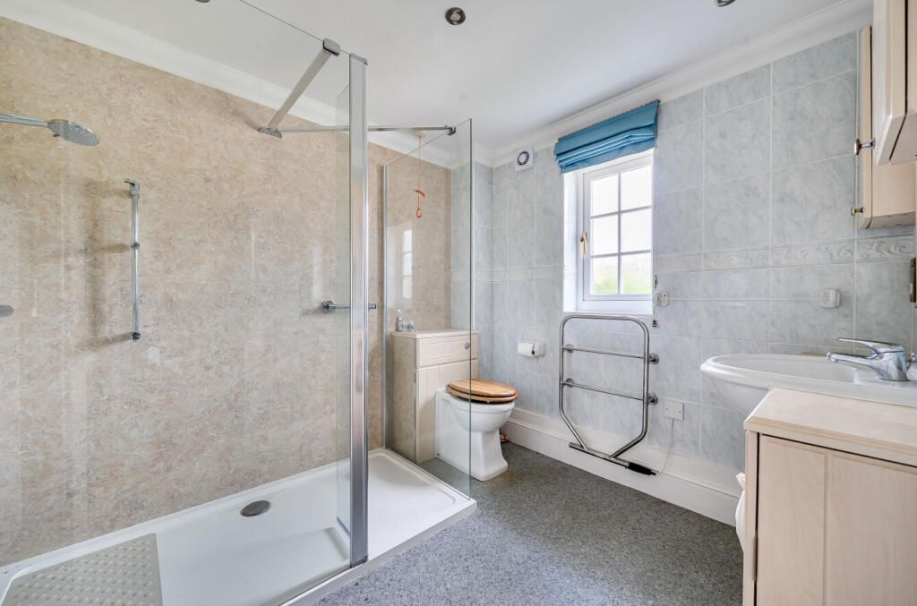 Additional image 12 of Wren House Orchard, Grenadier Close, Warminster, BA12