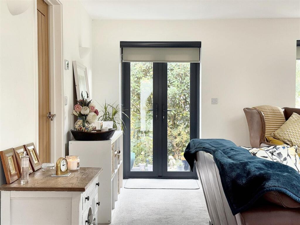 Additional image 5 of South Road, Timsbury