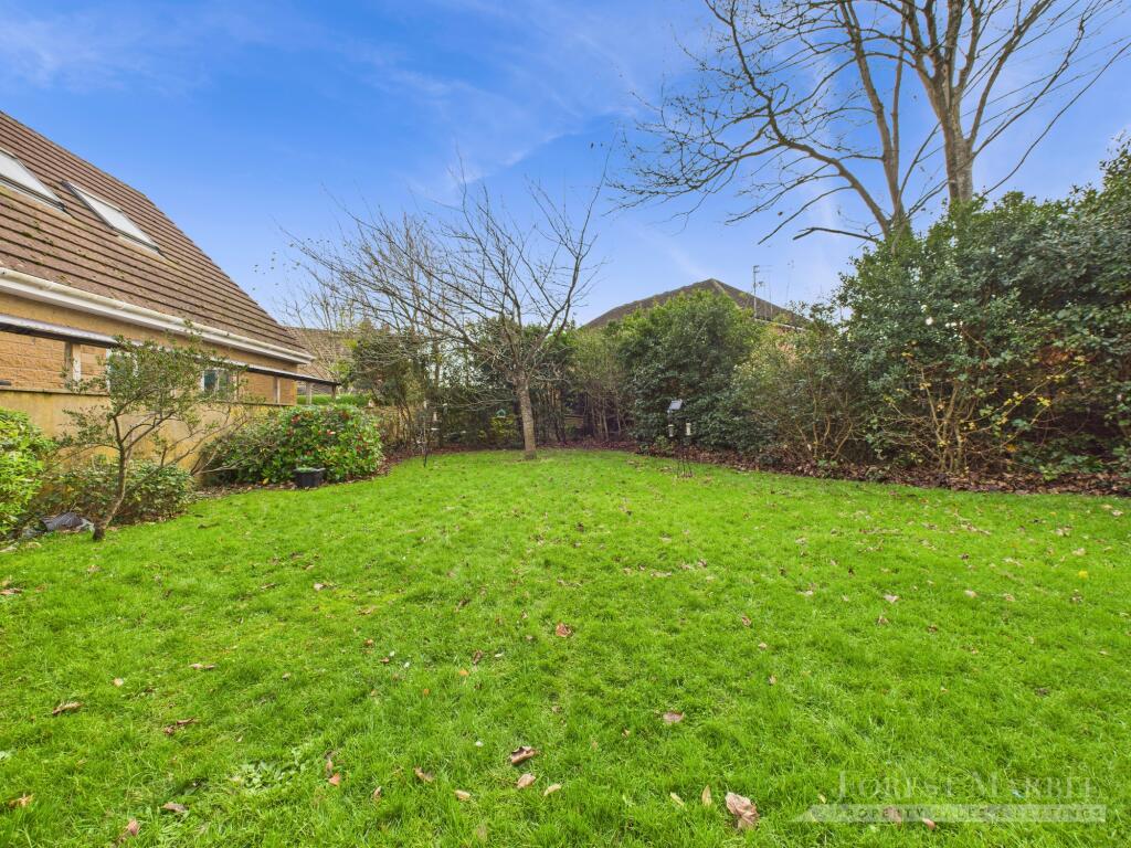 Additional image 9 of St. Aldhelms Court, Frome