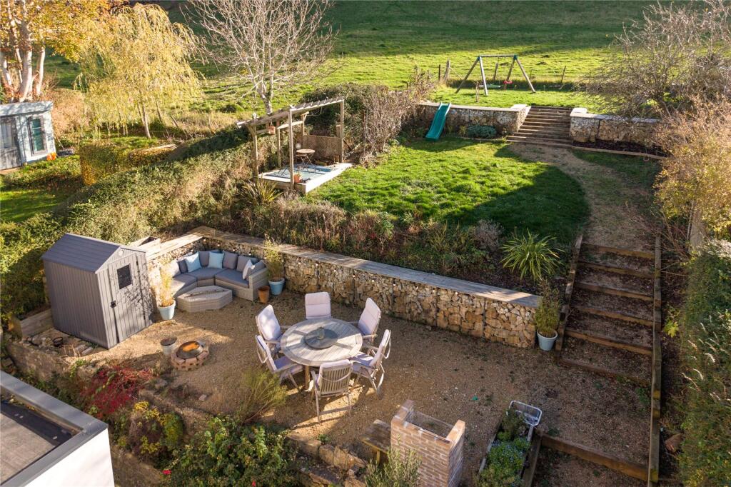 Additional image 15 of Dovers Park, Bathford