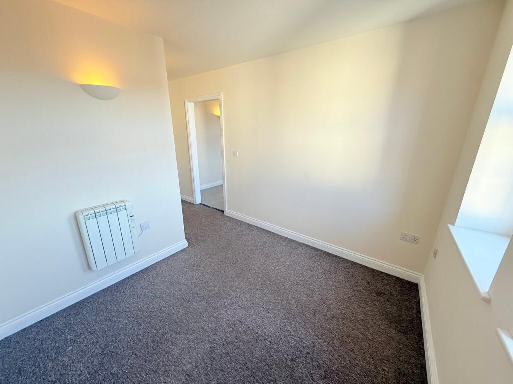 Additional image 8 of 8 Sherborne Road, Yeovil, BA21