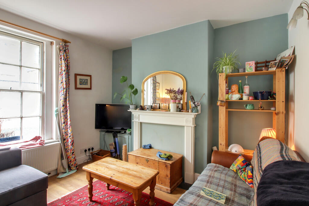 Additional image 15 of Cleveland Cottages, Walcot, Bath