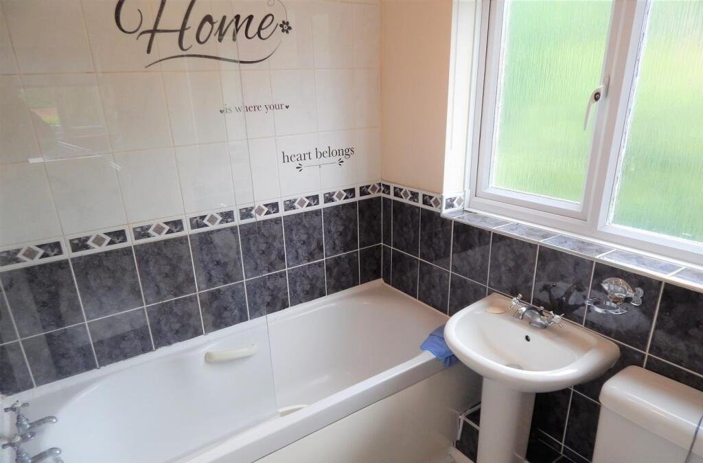 Additional image 6 of Rangeworthy Close, Redditch