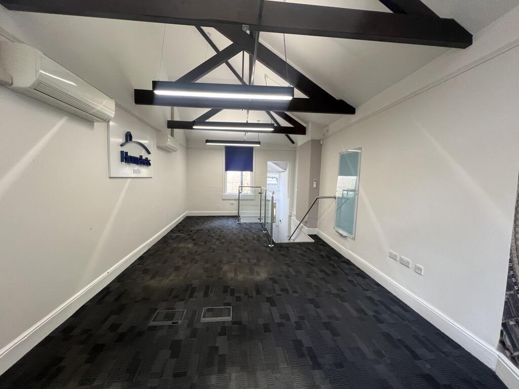 Additional image 3 of 4 George Street, Bath, Bath And North East Somerset, BA1 2EH