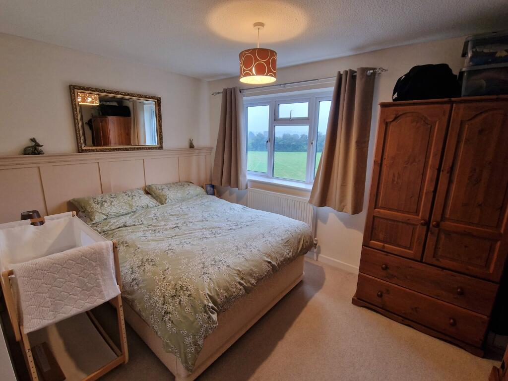 Additional image 6 of White Mead, Yeovil, Somerset