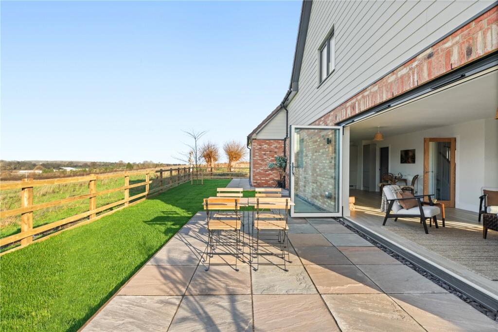 Additional image 10 of Stormore, Dilton Marsh