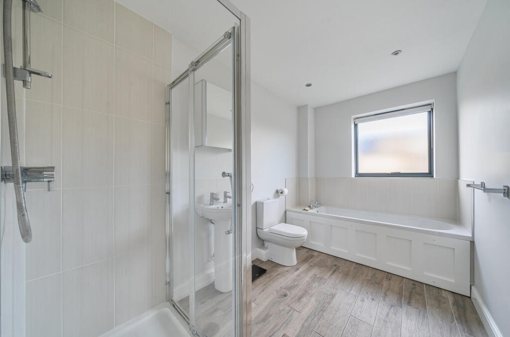 Additional image 18 of Long Lane, Walton, BA16