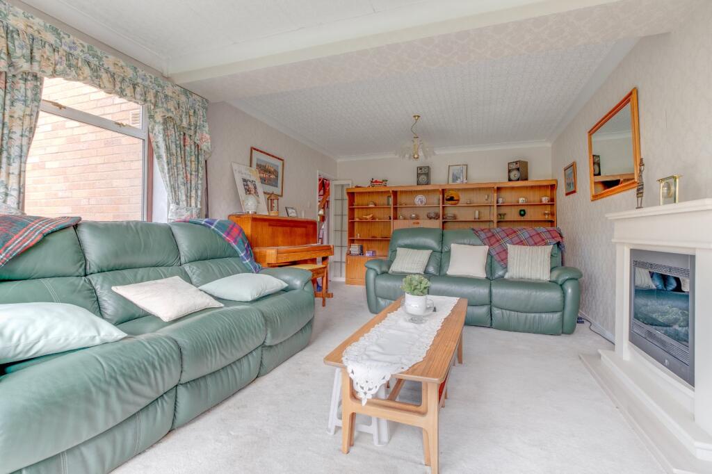 Additional image 5 of Walkwood Road, Hunt End, Redditch, B97