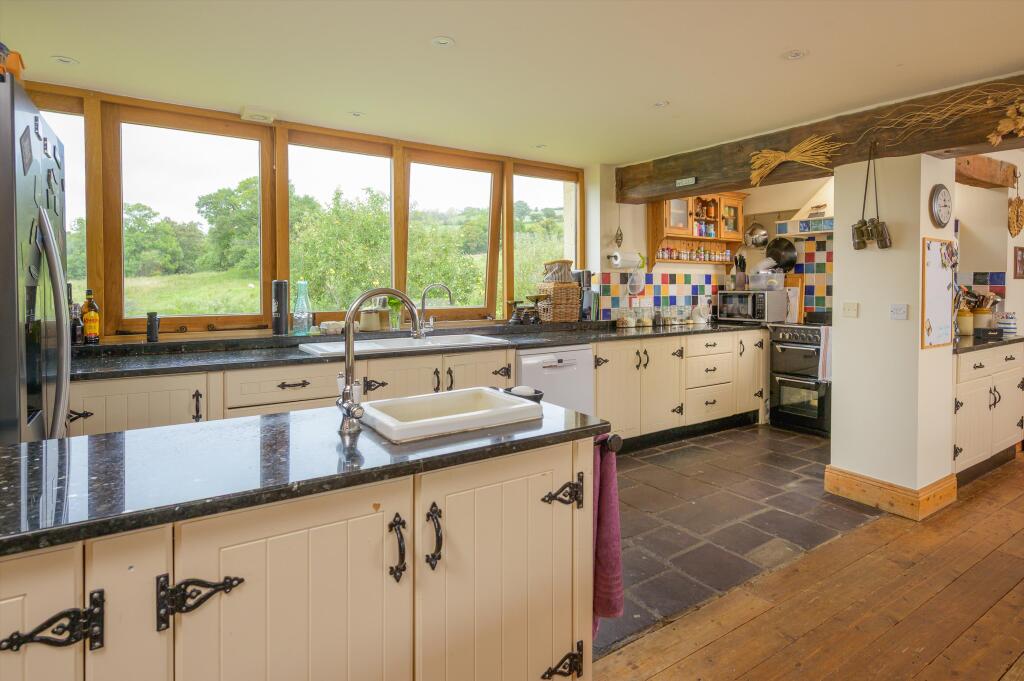 Additional image 7 of Midford, Bath, Somerset, BA2