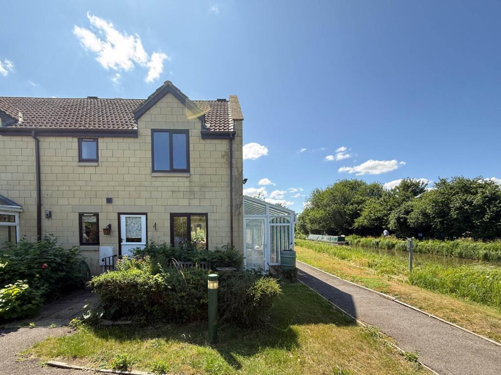 Additional image 3 of Harbutts, Bath