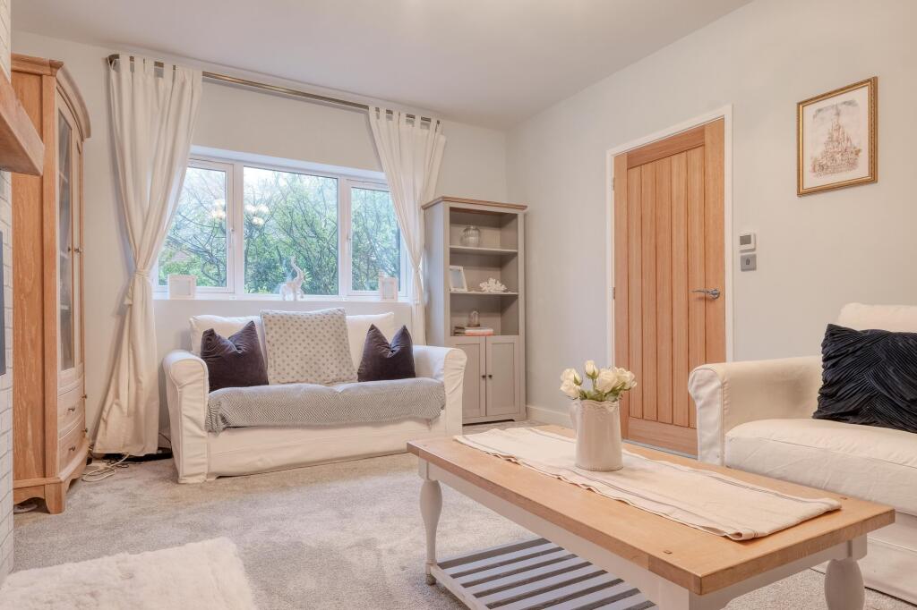 Additional image 5 of Torrs Close, Redditch, B97