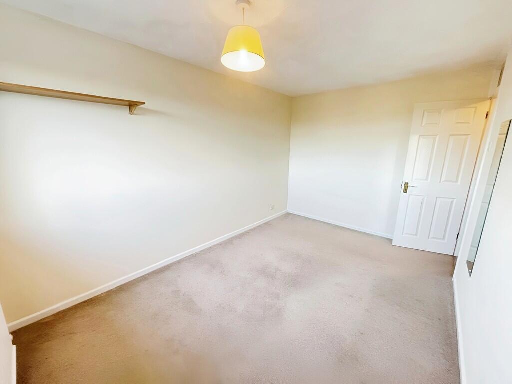 Additional image 13 of Beechwood, Yeovil
