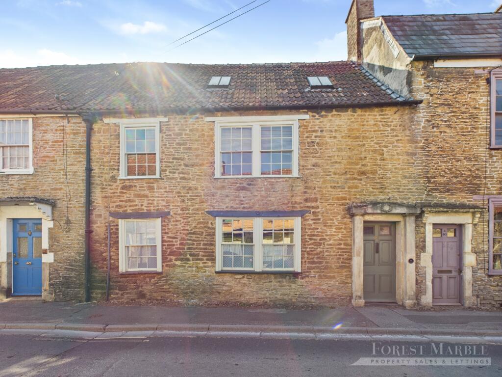 Additional image 21 of Keyford, Frome