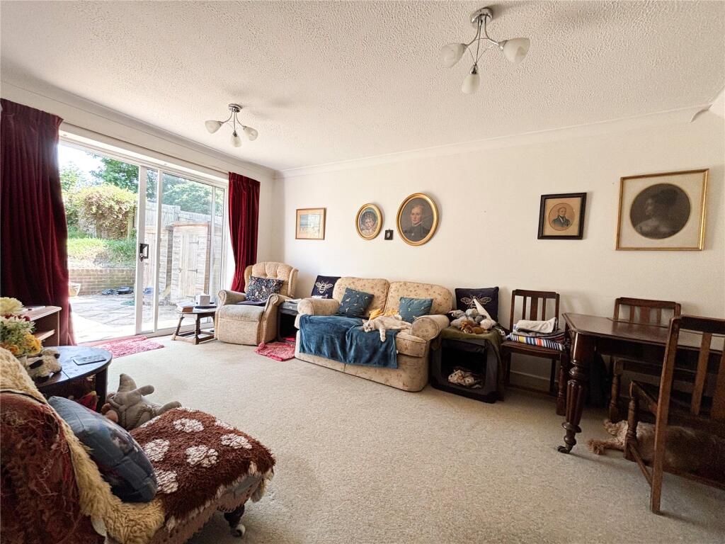 Additional image 16 of Kendrick Close, Westbury