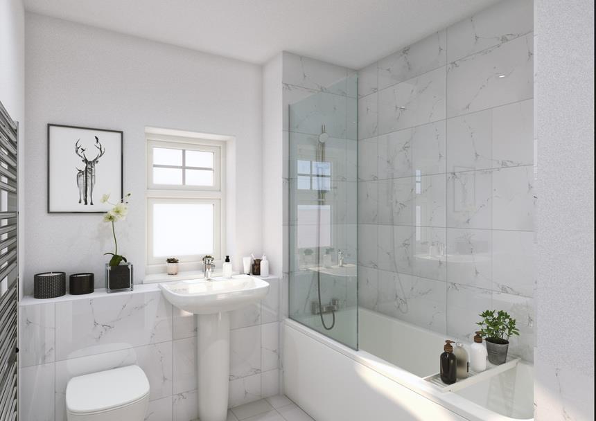 Additional image 4 of Sulis Down