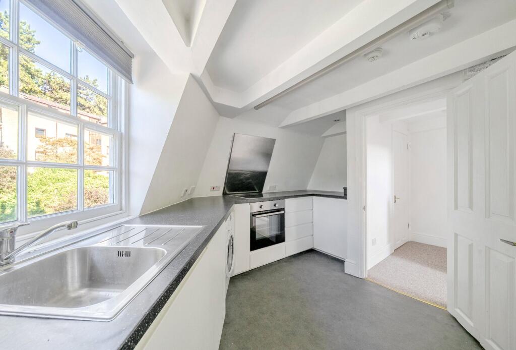 Additional image 17 of Walcot Parade, Bath, Somerset, BA1