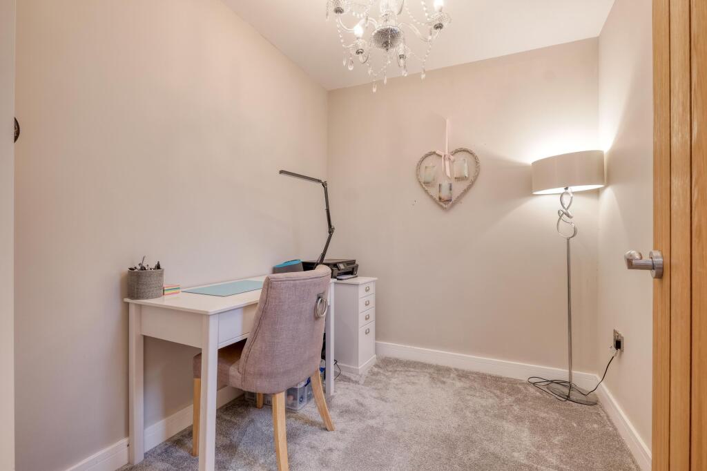 Additional image 12 of Torrs Close, Redditch, B97