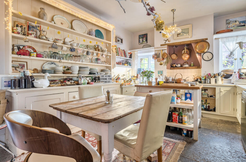 Additional image 4 of Castle Street, Mere, Wiltshire, BA12