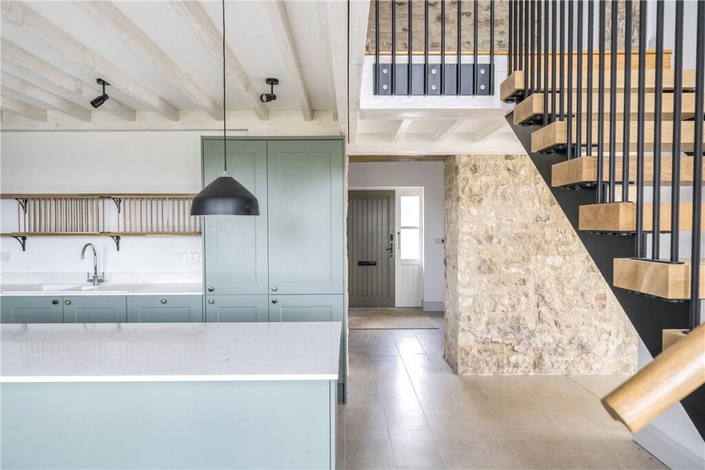 Additional image 6 of Marksbury Lane, Priston, Bath, Somerset, BA2