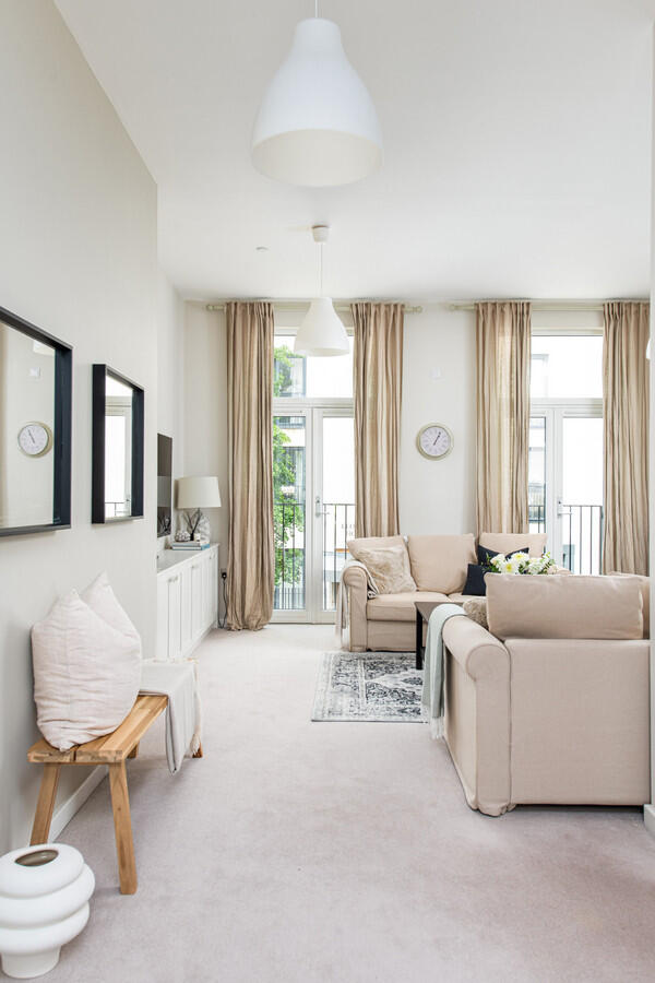 Additional image 36 of Percy Terrace, Bath, BA2