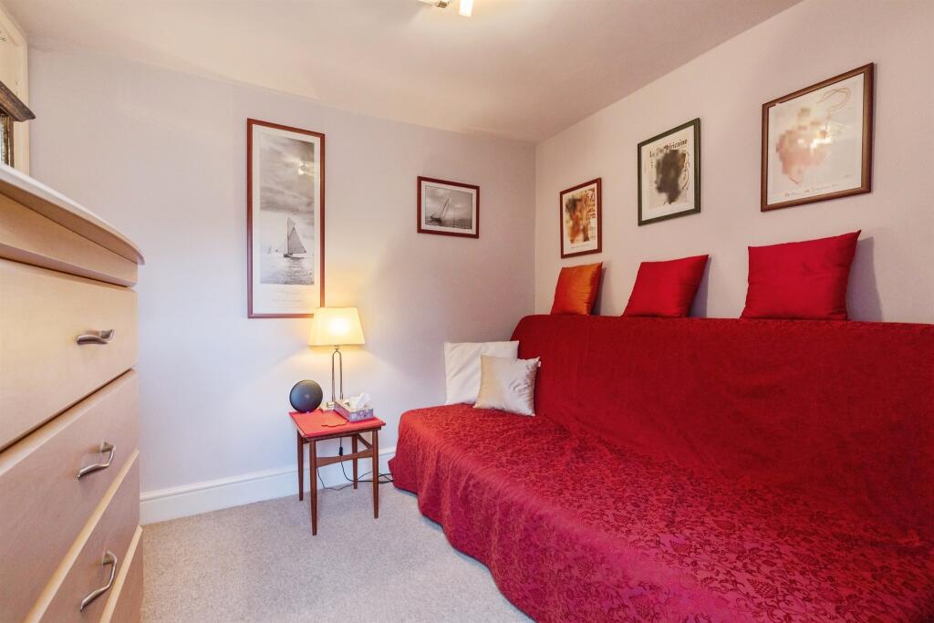 Additional image 16 of St. Anns Place, Bath