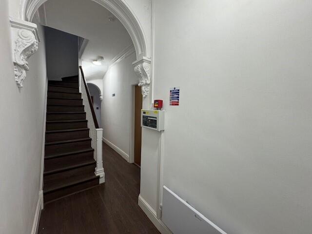 Additional image 2 of Beoley Road West, REDDITCH