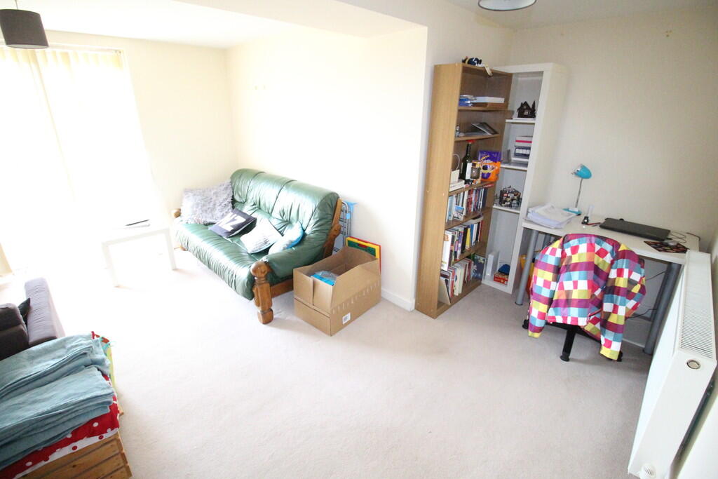 Additional image 3 of Frome Road, Trowbridge