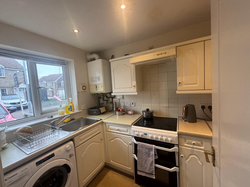 Additional image 11 of Bullmead Close, Street, Somerset, BA16