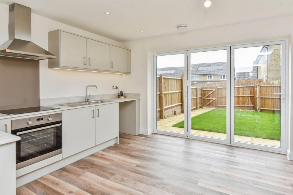 Additional image 4 of Little Keyford Lane, Frome