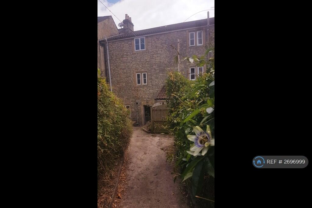 Additional image 10 of High Street, Bath, BA2