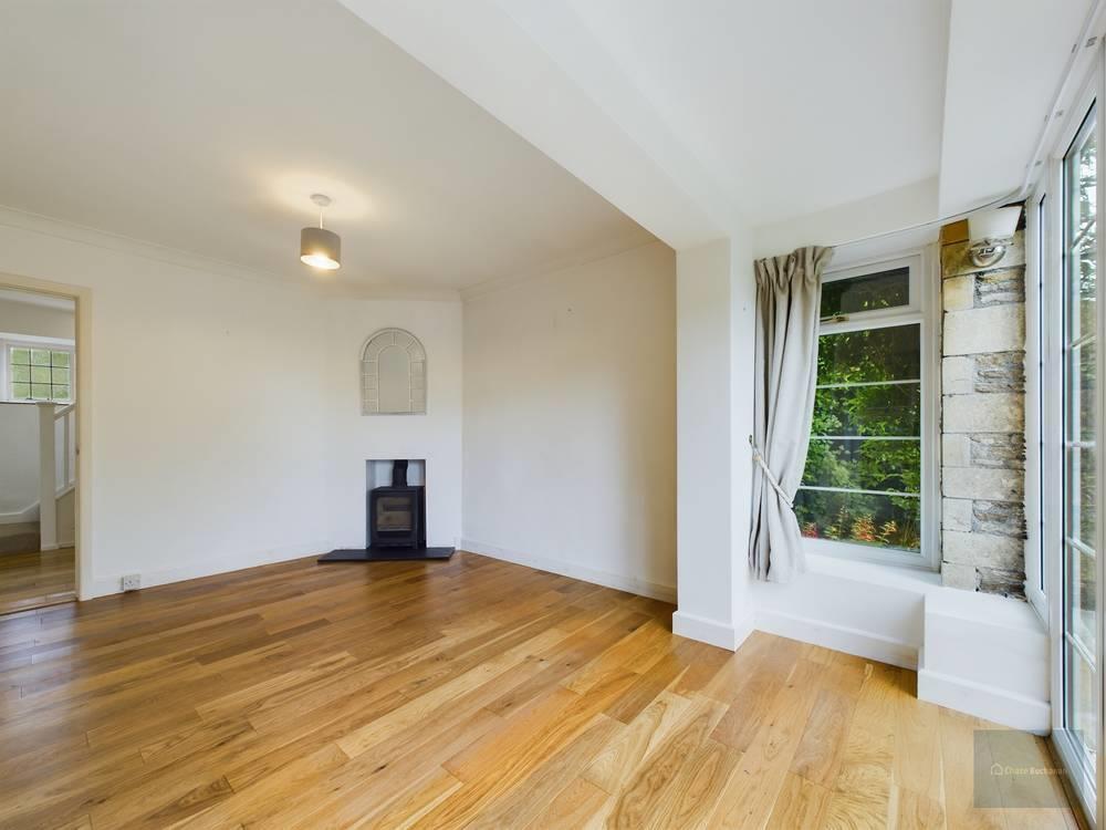 Additional image 5 of Priory Park, Bradford-On-Avon