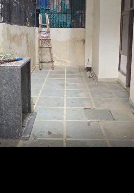 Additional image 2 of Mayfield Garden, Gurgaon