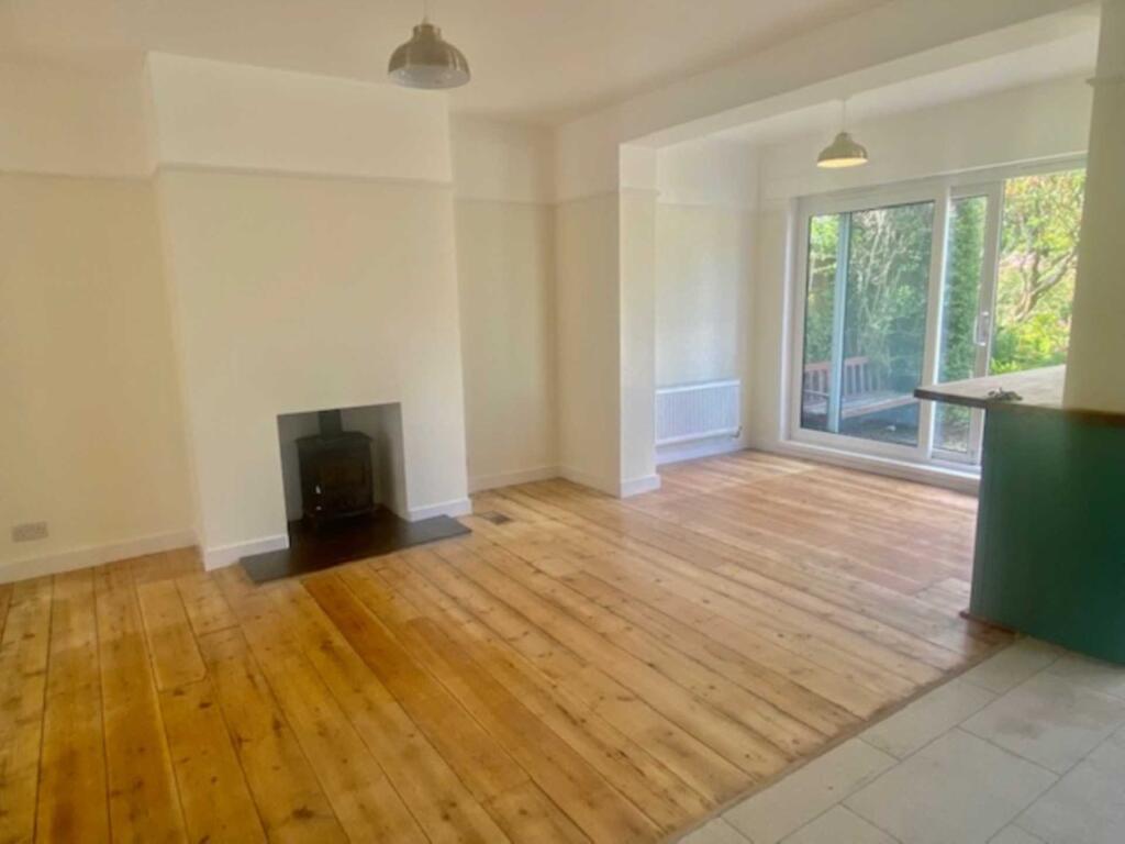 Additional image 6 of Broadway, Frome