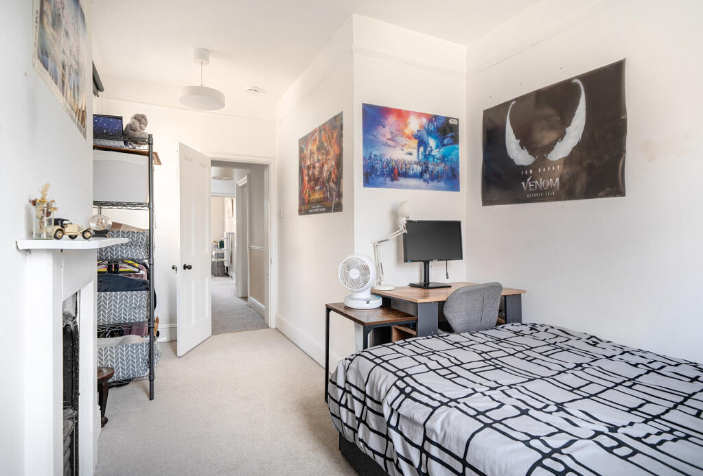 Additional image 11 of Trafalgar Road, Bath, Somerset, BA1