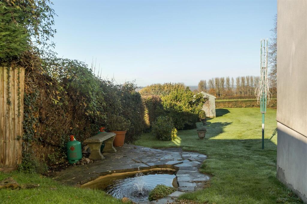 Additional image 23 of Combe Street Lane, Yeovil