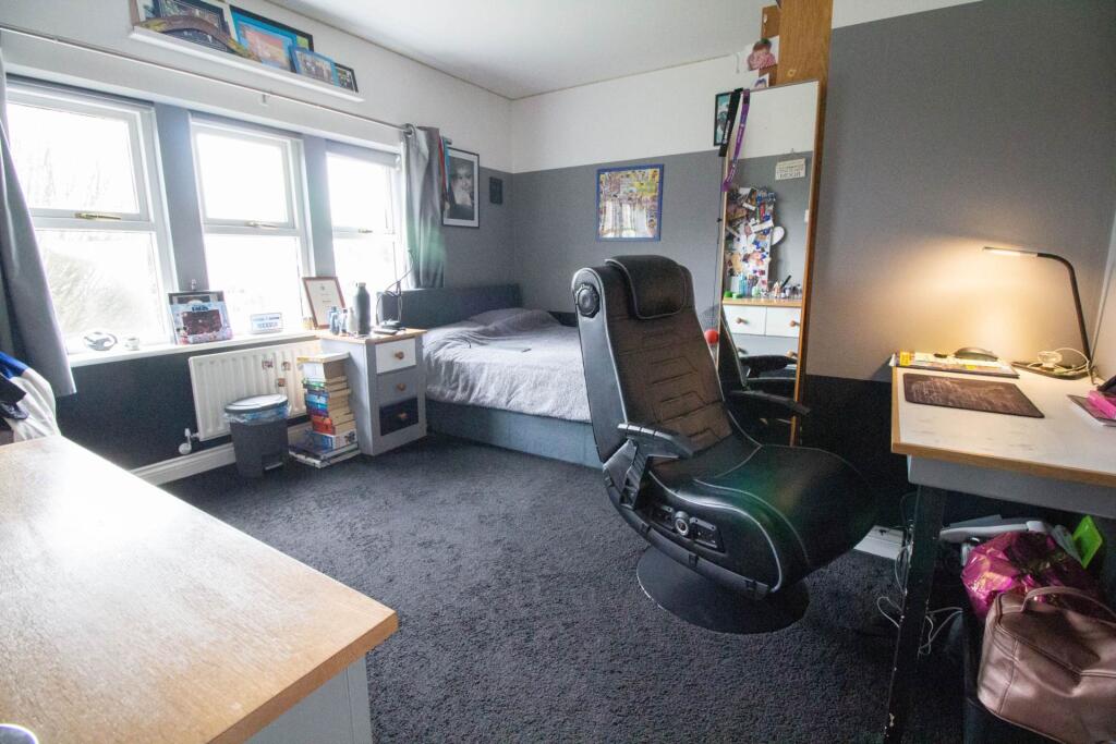 Additional image 12 of St Lukes Road, Beckington