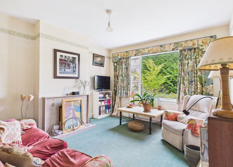 Additional image 10 of Midford Road, Odd Down, Bath