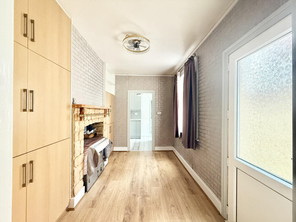 Additional image 6 of Orchard Street, Yeovil, Somerset