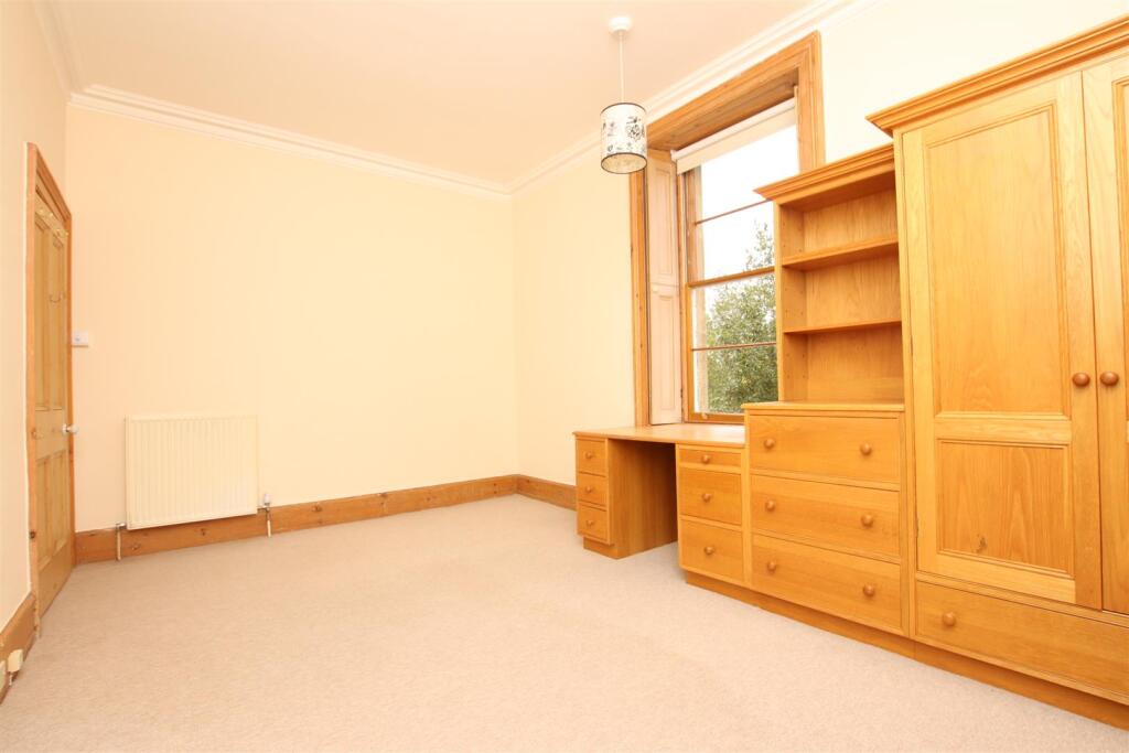 Additional image 19 of College Road, Bath, BA1